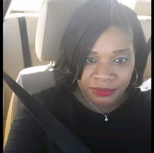 Meet your Posher, Shanda